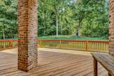 128 Abbeywood Dr - Photo 8