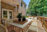 128 Abbeywood Dr - Photo 9