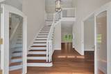 128 Abbeywood Dr - Photo 10
