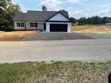 4545 Window Cliff Rd - Photo 1