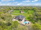 1546 Hudson Rd - Photo 2