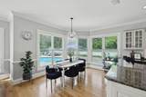 1546 Hudson Rd - Photo 13