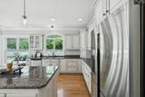 1546 Hudson Rd - Photo 14