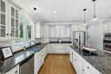 1546 Hudson Rd - Photo 15