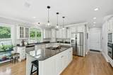 1546 Hudson Rd - Photo 16