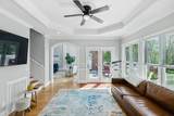 1546 Hudson Rd - Photo 20