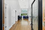 1546 Hudson Rd - Photo 3
