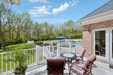 1546 Hudson Rd - Photo 21