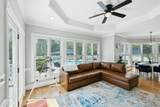 1546 Hudson Rd - Photo 22