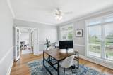 1546 Hudson Rd - Photo 23