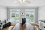 1546 Hudson Rd - Photo 24