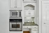 1546 Hudson Rd - Photo 25
