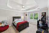 1546 Hudson Rd - Photo 28