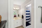 1546 Hudson Rd - Photo 29