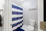 1546 Hudson Rd - Photo 30