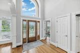 1546 Hudson Rd - Photo 4