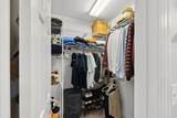 1546 Hudson Rd - Photo 31