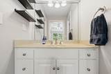 1546 Hudson Rd - Photo 32