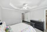 1546 Hudson Rd - Photo 33