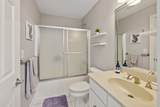 1546 Hudson Rd - Photo 34