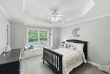 1546 Hudson Rd - Photo 35