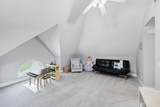 1546 Hudson Rd - Photo 36