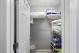 1546 Hudson Rd - Photo 39