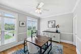 1546 Hudson Rd - Photo 40