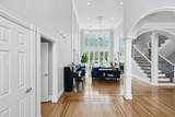 1546 Hudson Rd - Photo 5