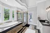 1546 Hudson Rd - Photo 42