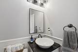 1546 Hudson Rd - Photo 43