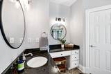 1546 Hudson Rd - Photo 44