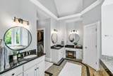 1546 Hudson Rd - Photo 45