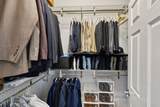 1546 Hudson Rd - Photo 46