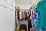 1546 Hudson Rd - Photo 47