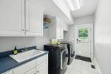1546 Hudson Rd - Photo 48