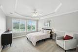 1546 Hudson Rd - Photo 49