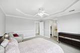 1546 Hudson Rd - Photo 50