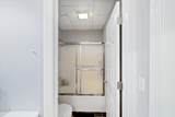 1546 Hudson Rd - Photo 52