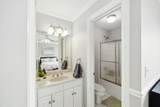 1546 Hudson Rd - Photo 53