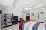 1546 Hudson Rd - Photo 54
