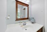 1546 Hudson Rd - Photo 56