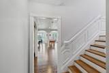 1546 Hudson Rd - Photo 57