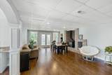 1546 Hudson Rd - Photo 58
