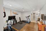 1546 Hudson Rd - Photo 63