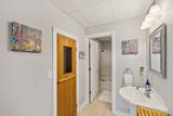 1546 Hudson Rd - Photo 65