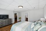 1546 Hudson Rd - Photo 68