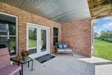 1546 Hudson Rd - Photo 70