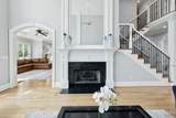 1546 Hudson Rd - Photo 8
