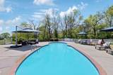 1546 Hudson Rd - Photo 72